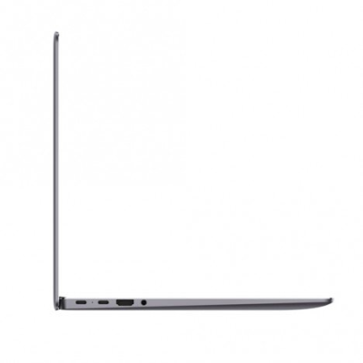 PORTÁTIL HUAWEI MATEBOOK 14S HKD-W58 INTEL CORE i5-11300H/8GB/51