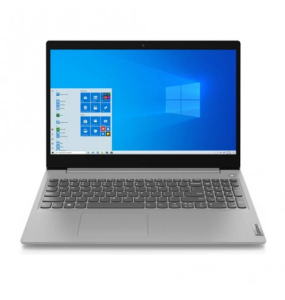 PORTÁTIL LENOVO IDEAPAD 3 15ADA05  INTEL CORE 3250U/8GB/256GB SS