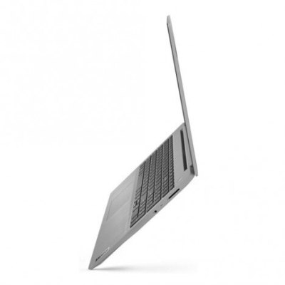 PORTÁTIL LENOVO IDEAPAD 3 15ADA05  INTEL CORE 3250U/8GB/256GB SS
