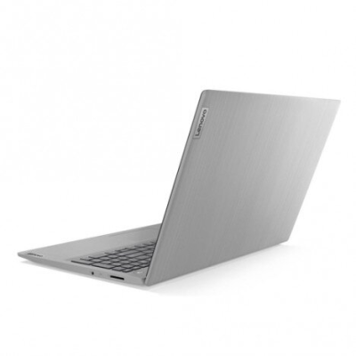 PORTÁTIL LENOVO IDEAPAD 3 15ADA05  INTEL CORE 3250U/8GB/256GB SS