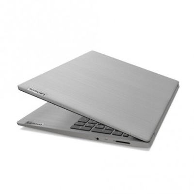PORTÁTIL LENOVO IDEAPAD 3 15ADA05  INTEL CORE 3250U/8GB/256GB SS