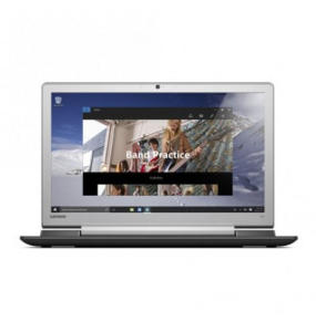 PORTÁTIL LENOVO IDEAPAD 700-15ISK INTELCORE i7-6700 / 12GB RAM /