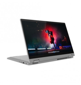 PORTÁTIL LENOVO IDEAPAD FLEX 5 14ITL05 INTELCORE i5-1135G7 / 8GB