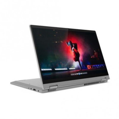 PORTÁTIL LENOVO IDEAPAD FLEX 5 14ITL05 INTELCORE i5-1135G7 / 8GB