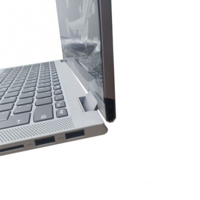 PORTÁTIL LENOVO IDEAPAD FLEX 5 14ITL05 INTELCORE i5-1135G7 / 8GB