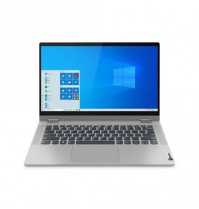 PORTÁTIL LENOVO IDEAPAD FLEX 5 14ITL05 INTELCORE i5-1135G7 / 8GB