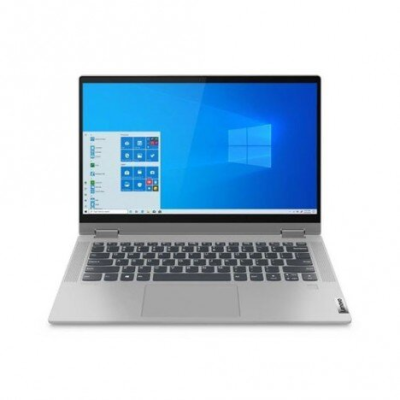 PORTÁTIL LENOVO IDEAPAD FLEX 5 14ITL05 INTELCORE i5-1135G7 / 8GB