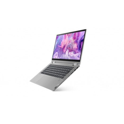 PORTÁTIL LENOVO IdeaPad Flex 5i (14\" Intel) ,11th Gen Intel(R)