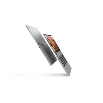 PORTÁTIL LENOVO IdeaPad Flex 5i (14\" Intel) ,11th Gen Intel(R)