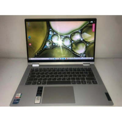 PORTÁTIL LENOVO IdeaPad Flex 5i (14\" Intel) ,11th Gen Intel(R)
