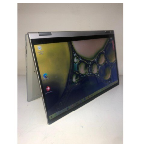 PORTÁTIL LENOVO IdeaPad Flex 5i (14\" Intel) ,11th Gen Intel(R)