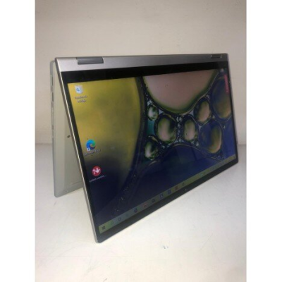PORTÁTIL LENOVO IdeaPad Flex 5i (14\" Intel) ,11th Gen Intel(R)