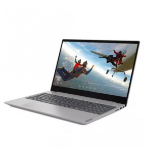 PORTÁTIL LENOVO IDEAPAD S340-14IIL 15\" / CORE i5 1 GHz / 256GB