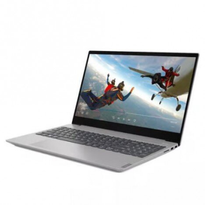 PORTÁTIL LENOVO IDEAPAD S340-14IIL 15\" / CORE i5 1 GHz / 256GB