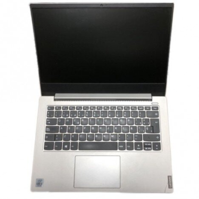 PORTÁTIL LENOVO IDEAPAD S340-14IIL 15\" / CORE i5 1 GHz / 256GB