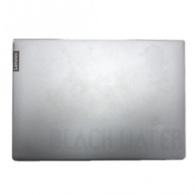 PORTÁTIL LENOVO IDEAPAD S340-14IIL 15\" / CORE i5 1 GHz / 256GB