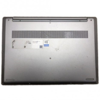 PORTÁTIL LENOVO IDEAPAD S340-14IIL 15\" / CORE i5 1 GHz / 256GB