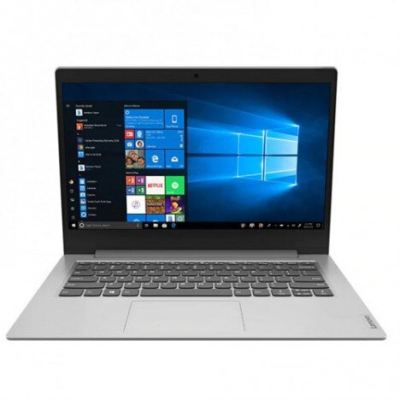PORTÁTIL LENOVO IDEAPAD SLIM 1-14AST-05 AMD A6-9220e / 4GB RAM /