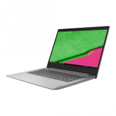 PORTÁTIL LENOVO IDEAPAD SLIM 1-14AST-05 AMD A6-9220e / 4GB RAM /