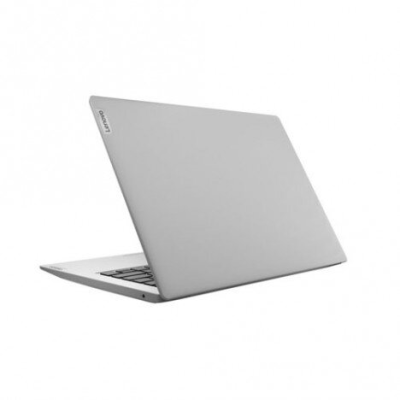 PORTÁTIL LENOVO IDEAPAD SLIM 1-14AST-05 AMD A6-9220e / 4GB RAM /