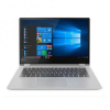 PORTÁTIL LENOVO YOGA 530 INTEL CORE i5-8250U/8GB/256GB SSD/14\"