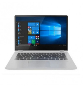 PORTÁTIL LENOVO YOGA 530 INTEL CORE i5-8250U/8GB/256GB SSD/14\"