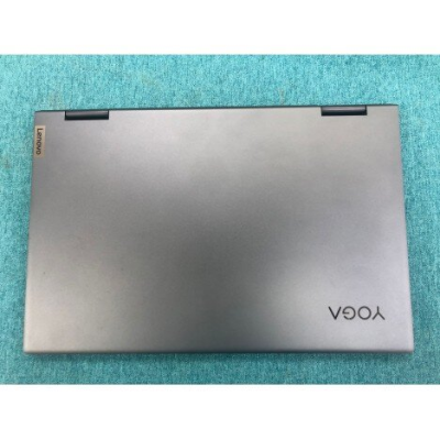 PORTÁTIL LENOVO YOGA C700 INTELI7-1165G7 2.8GHZM 16GB RAM