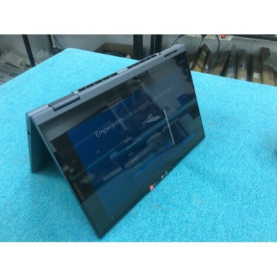 PORTÁTIL LENOVO YOGA C700 INTELI7-1165G7 2.8GHZM 16GB RAM