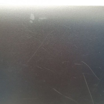 PORTÁTIL LG GRAM 14Z90N INTEL CORE i5-1035G7 / 16GB RAM / 256GB