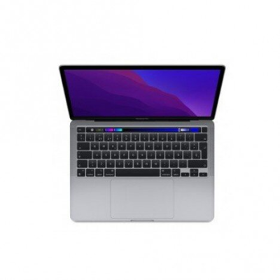 PORTÁTIL MACBOOK PRO A2338 M1/8GB/512GB SSD/13\"