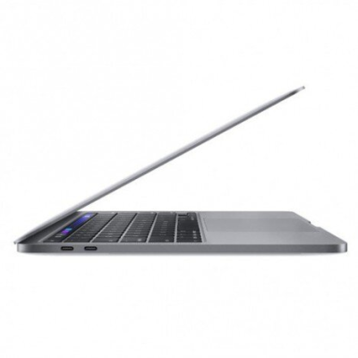 PORTÁTIL MACBOOK PRO A2338 M1/8GB/512GB SSD/13\"