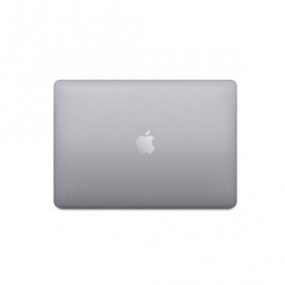 PORTÁTIL MACBOOK PRO A2338 M1/8GB/512GB SSD/13\"