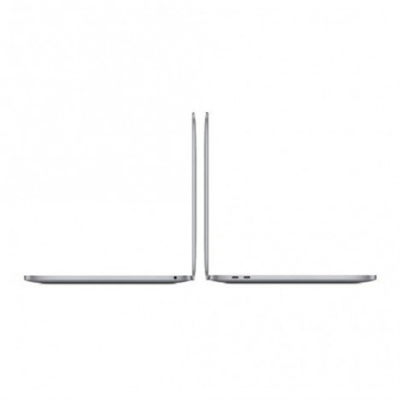 PORTÁTIL MACBOOK PRO A2338 M1/8GB/512GB SSD/13\"