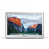 PORTÁTIL MACKBOOK AIR A1466 INTEL CORE i5 1.6 GHz SSD 120 - 8GB
