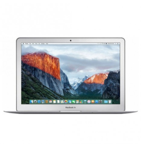 PORTÁTIL MACKBOOK AIR A1466 INTEL CORE i5 1.6 GHz SSD 120 - 8GB