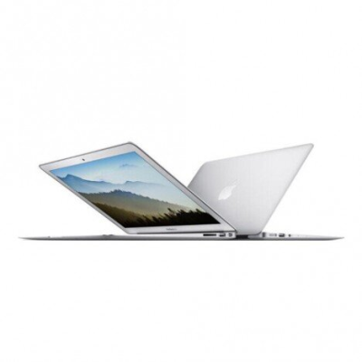 PORTÁTIL MACKBOOK AIR A1466 INTEL CORE i5 1.6 GHz SSD 120 - 8GB