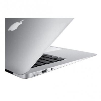 PORTÁTIL MACKBOOK AIR A1466 INTEL CORE i5 1.6 GHz SSD 120 - 8GB