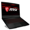PORTÁTIL MSI GF63 THIN 9SC-047XES INTEL CORE i7-9750H / 16GB RAM