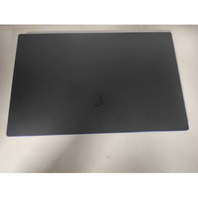 PORTÁTIL MSI PRESTIGE 15 A10SC i7-10710U 1.10GHz 16GB RAM 512 SS