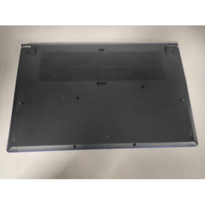 PORTÁTIL MSI PRESTIGE 15 A10SC i7-10710U 1.10GHz 16GB RAM 512 SS