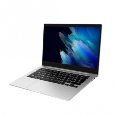 PORTÁTIL SAMSUNG GALAXY BOOK GO SNAPDRAGON 7C GEN 2/4GB/128GB SS