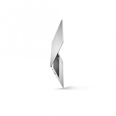 PORTÁTIL SAMSUNG GALAXY BOOK GO SNAPDRAGON 7C GEN 2/4GB/128GB SS