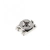 POTENCIOMETRO AJUSTABLE JOYSTICK MANDO ps4/ps5 50K OHM