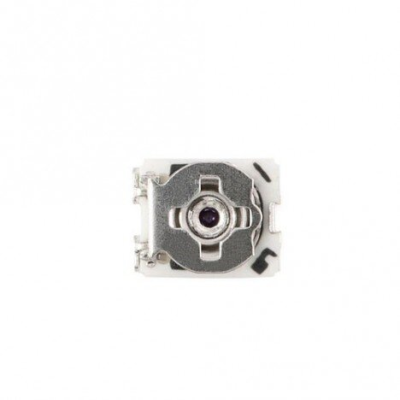 POTENCIOMETRO AJUSTABLE JOYSTICK MANDO ps4/ps5 50K OHM
