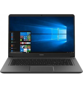POTÁTIL HUAWEI MATEBOOK D MRC-W10, I5-8250U, INTEL UHD620, 8GB R