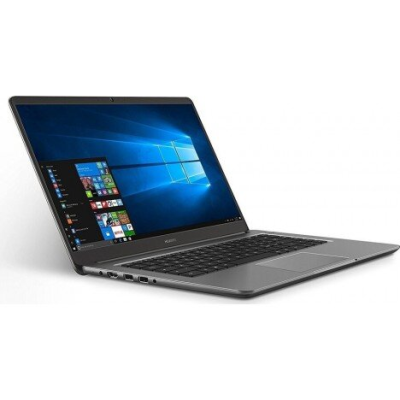 POTÁTIL HUAWEI MATEBOOK D MRC-W10, I5-8250U, INTEL UHD620, 8GB R