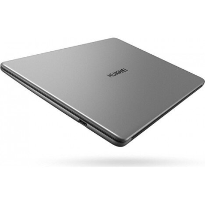 POTÁTIL HUAWEI MATEBOOK D MRC-W10, I5-8250U, INTEL UHD620, 8GB R