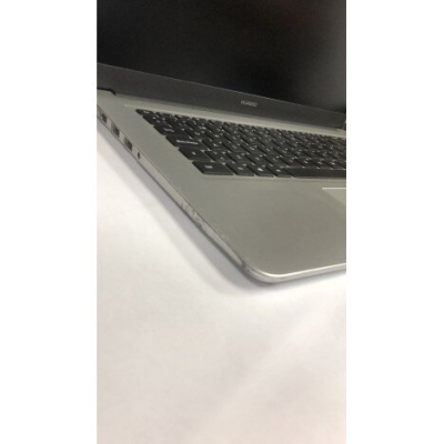 POTÁTIL HUAWEI MATEBOOK D MRC-W10, I5-8250U, INTEL UHD620, 8GB R