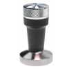 DE'LONGHI EC9155.MB SPECIALISTA ARTE COFFEE TAMPER