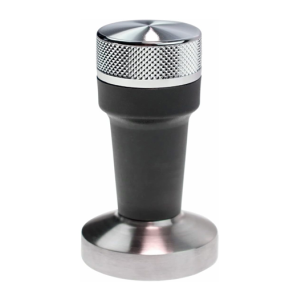 DE'LONGHI EC9155.MB SPECIALISTA ARTE COFFEE TAMPER
